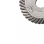 Engrenagem Cônica Espiral 37mm - 227B90-2 - Makita
