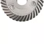 Engrenagem Cônica Espiral 37mm - 227B90-2 - Makita
