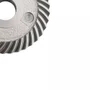 Engrenagem Cônica Espiral 37mm - 227B90-2 - Makita
