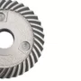 Engrenagem Cônica Espiral 37mm - 227B90-2 - Makita