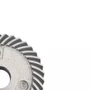 Engrenagem Cônica Espiral 37mm - 227B90-2 - Makita