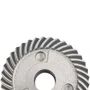 Engrenagem Cônica Espiral 37mm - 227B90-2 - Makita