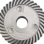 Engrenagem Cônica Espiral 37mm - 227B90-2 - Makita