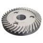 Engrenagem Cônica Espiral 37mm - 227B90-2 - Makita