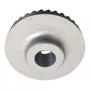 Engrenagem Cônica Espiral 37mm - 227B90-2 - Makita