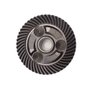 Engrenagem Cônica para GA9050 - 227561-7 - Makita Engrenagem Cônica para GA9050 - 227561-7 - Makita