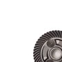 Engrenagem Cônica para GA9050 - 227561-7 - Makita Engrenagem Cônica para GA9050 - 227561-7 - Makita