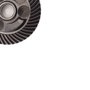 Engrenagem Cônica para GA9050 - 227561-7 - Makita Engrenagem Cônica para GA9050 - 227561-7 - Makita