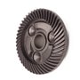 Engrenagem Cônica para GA9050 - 227561-7 - Makita Engrenagem Cônica para GA9050 - 227561-7 - Makita