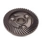 Engrenagem Cônica para GA9050 - 227561-7 - Makita Engrenagem Cônica para GA9050 - 227561-7 - Makita