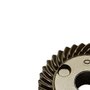 Engrenagem Coroa 36 para MGA450/MT952 - 227452-2 - Makita