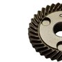 Engrenagem Coroa 36 para MGA450/MT952 - 227452-2 - Makita