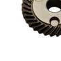 Engrenagem Coroa 36 para MGA450/MT952 - 227452-2 - Makita