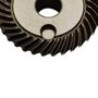 Engrenagem Coroa 36 para MGA450/MT952 - 227452-2 - Makita