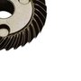 Engrenagem Coroa 36 para MGA450/MT952 - 227452-2 - Makita