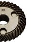 Engrenagem Coroa 36 para MGA450/MT952 - 227452-2 - Makita