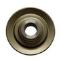 Engrenagem Coroa 36 para MGA450/MT952 - 227452-2 - Makita