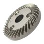 Engrenagem Coroa 36 para MGA450/MT952 - 227452-2 - Makita