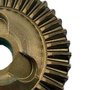 Engrenagem Coroa para Esmerilhadeira - 1606333616 - Bosch