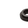 Engrenagem de Aço - 1616317077 - Bosch