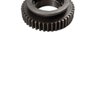 Engrenagem de Aço - 1616317077 - Bosch