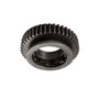 Engrenagem de Aço - 1616317077 - Bosch