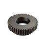 Engrenagem de Aço - 1616317077 - Bosch