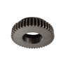 Engrenagem de Aço - 1616317077 - Bosch