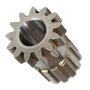 Engrenagem de Aço - 1616328053 - Bosch