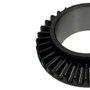 Engrenagem de Aço - 1616333044 - Bosch