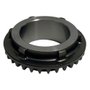 Engrenagem de Aço - 1616333044 - Bosch