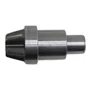 Engrenagem de Aço - 1616333046 - Bosch