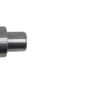 Engrenagem de Aço - 1616333046 - Bosch