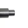 Engrenagem de Aço - 1616333046 - Bosch