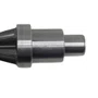 Engrenagem de Aço - 1616333046 - Bosch