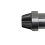 Engrenagem de Aço - 1616333046 - Bosch