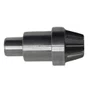 Engrenagem de Aço - 1616333046 - Bosch