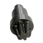 Engrenagem de Aço - 1616333046 - Bosch