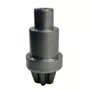 Engrenagem de Aço - 1616333046 - Bosch