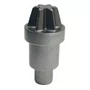 Engrenagem de Aço - 1616333046 - Bosch
