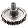 Engrenagem de Aço - 1616333048 - Bosch
