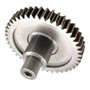 Engrenagem de Aço - 1616333048 - Bosch