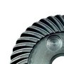 Engrenagem de Aço para GWS 7-115 - Bosch