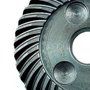 Engrenagem de Aço para GWS 7-115 - Bosch