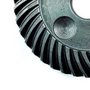 Engrenagem de Aço para GWS 7-115 - Bosch