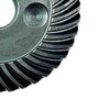 Engrenagem de Aço para GWS 7-115 - Bosch