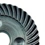 Engrenagem de Aço para GWS 7-115 - Bosch