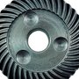 Engrenagem de Aço para GWS 7-115 - Bosch