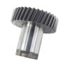 Engrenagem de Aço para Martelete GBH 2-24 - Bosch Engrenagem de Aço para Martelete GBH 2-24 - Bosch