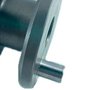 Engrenagem de Aço para Martelo GBH 5-40D - 1600A014S9 - Bosch